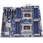 ซัน 541-2192-06 เมนบอร์ด (Motherboard) 8-Core 1.2GHz CPU